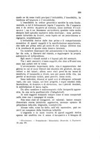 giornale/PUV0028278/1933/Atti 20.Congresso/00000245